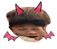 853527150