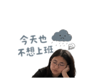 853527526