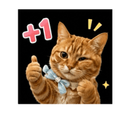 853528934
