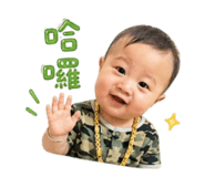 853528962