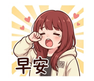 853529043
