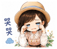 853529186