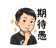853529653