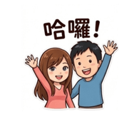 853529662