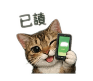 853529920