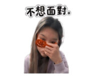 853530125