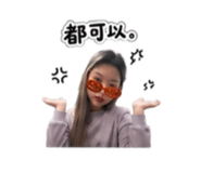 853530136