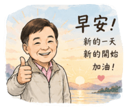 853530332