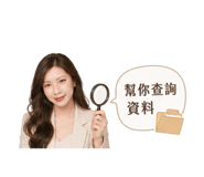 853530708