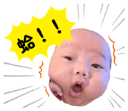 853531115