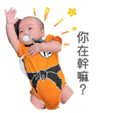 853531118