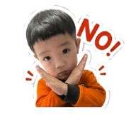 853531215