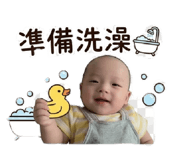 853531226