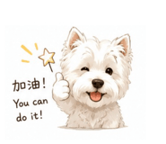 853531382