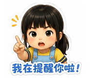 853531660