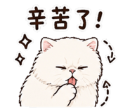 853532174