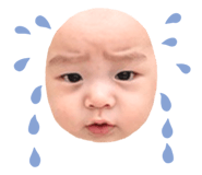 853532725