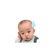 853532726