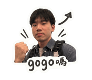 853533056