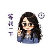 853533119