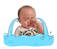 853533415