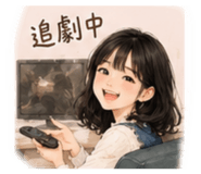 853533466