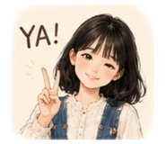 853533468