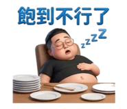 853533645