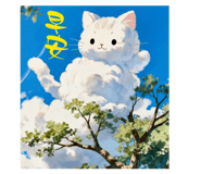 853533663