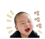 853534095
