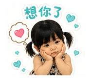 853534115