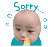 853534266