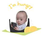 853534272