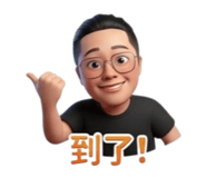 853534747