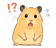 853535077