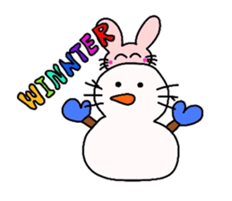 8535351