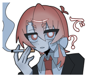 853535189