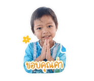 853535341