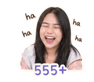 853535473