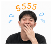 853535591