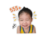 853535676