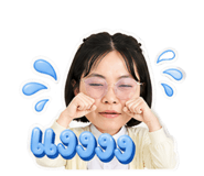 853535719