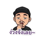853535731