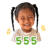 853535783