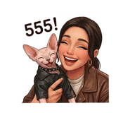 853535797