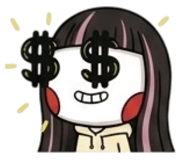 853535899