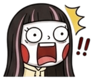 853535900