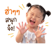 853536050
