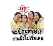 853536154