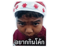 853536515